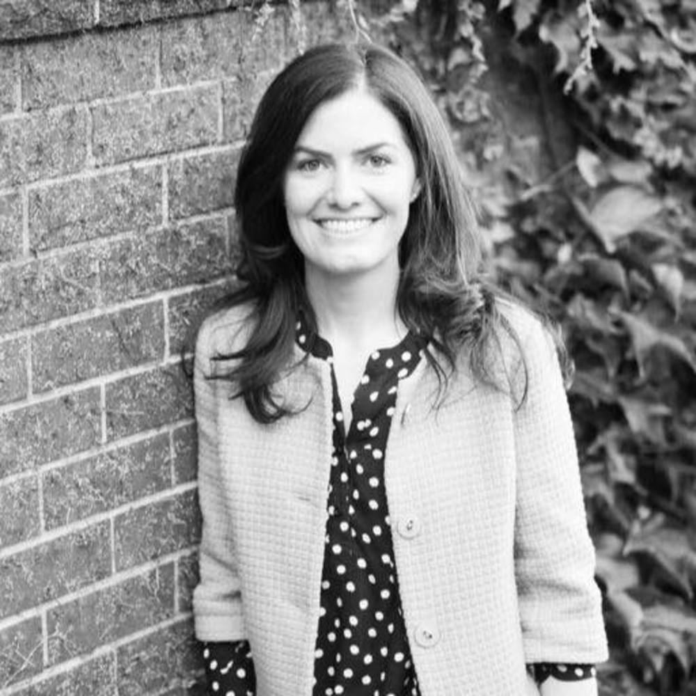 Meet your Posher, Meredith
